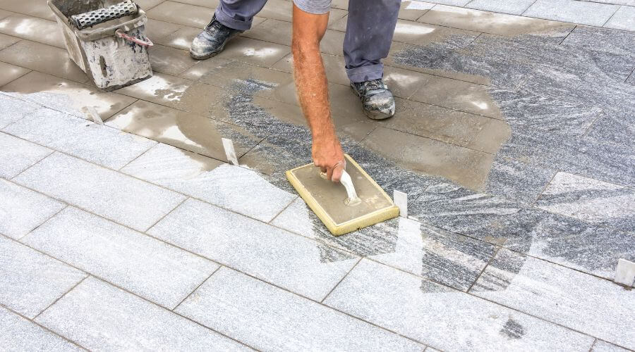 Professional metal roof installation in Aptos, CA